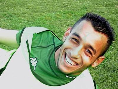 aloudi